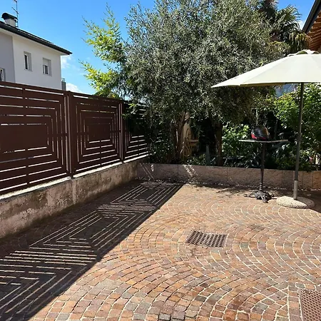 Apartment The Dream *