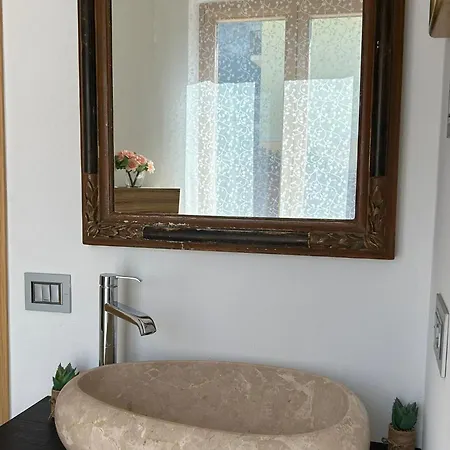 The Dream ריבה דל גארדה